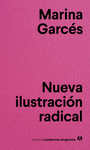 NUEVA ILUSTRACI�N RADICAL
