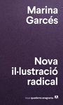 NOVA IL�LUSTRACI� RADICAL