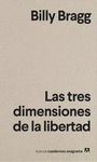 TRES DIMENSIONES DE LA LIBERTAD, LAS