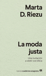 MODA JUSTA, LA