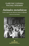 ANIMALES METAFSICOS