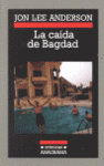 CAIDA DE BAGDAD