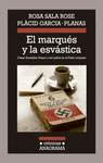 MARQU�S Y LA ESV�STICA, EL