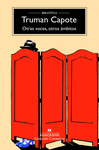 OTRAS VOCES, OTROS MBITOS
