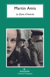 ZONA D'INTERS, LA - CM