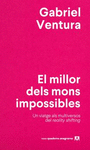 EL MILLOR DELS MONS IMPOSSIBLES