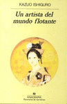 ARTISTA DEL MUNDO FLOTANTE, UN