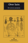 EL RO DE LA CONCIENCIA