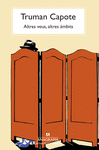 ALTRES VEUS, ALTRES �MBITS