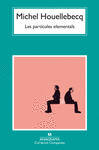 LES PART�CULES ELEMENTALS