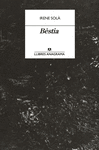 B�STIA
