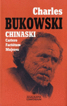 CHINASKI