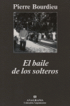 BAILE DE LOS SOLTEROS