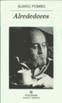 ALREDEDORES