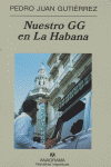 NUESTRO GG EN LA HABANA