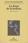 LINEA DE LA BELLEZA