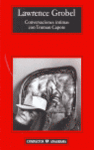 CONVERSACIONES INTIMAS CON TRUMAN CAPOTE