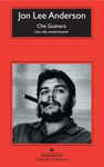 CHE GUEVARA.UNA VIDA..