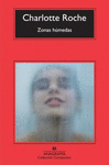 ZONAS HUMEDAS (CM)