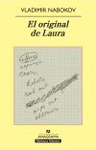 EL ORIGINAL DE LAURA