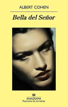 BELLA DEL SE�OR
