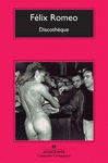 DISCOTH�QUE