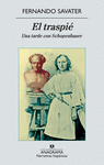 EL TRASPI�