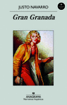 GRAN GRANADA