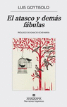 EL ATASCO Y DEMAS F�BULAS