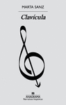 CLAV�CULA