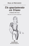 UN APARTAMENTO EN URANO: CR�NICAS DEL CRUCE