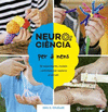 NEUROCINCIA PER A NENS