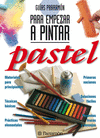 PASTEL