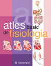 ATLES BASIC DE FISIOLOGIA