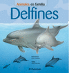 DELFINES