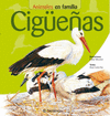 CIGUEAS