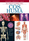 GRAN LLIBRE DEL COS HUMA