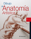 ANATOMIA ARTISTICA