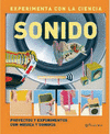 SONIDO
