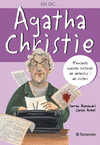 EM DIC AGATHA CRISTIE