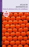ATLAS DE MATEMATICAS