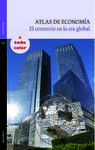 ATLAS DE ECONOMIA