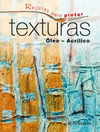 TEXTURAS