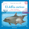 EL DELFIN CURIOSO
