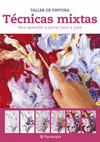 T�CNICAS MIXTAS