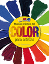 MANUAL PRCTICO DEL COLOR PARA ARTISTAS