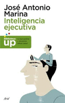 LA INTELIGENCIA EJECUTIVA