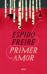 PRIMER AMOR