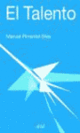 TALENTO COMO DESCUBRIR LOS TALENTOS QUE POSEEMOS