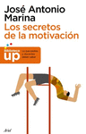 LOS SECRETOS DE LA MOTIVACI�N